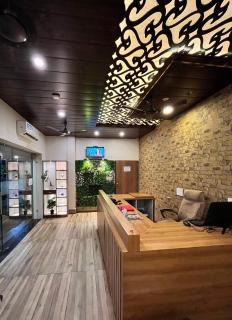 Hotel Leela Vilas Pushkar -A Boutique Hotel - 1