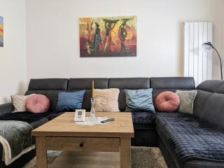 Apartmani Hrastik - Bihać - 7