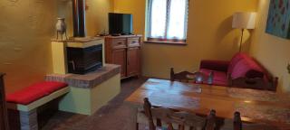 Holiday House Sweet Home - Umag - 6