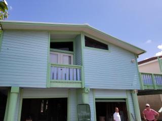 Caribbean Vibes House - South Padre Island - 0