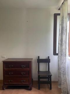 Sulla via del mare - Grosseto - 9
