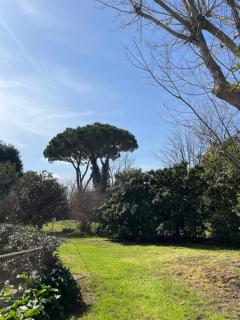 Sulla via del mare - Grosseto - 8