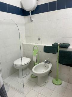 Sulla via del mare - 3