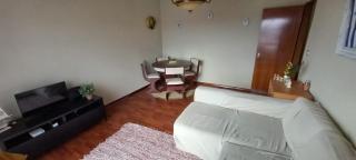 Sunrise apartment - Peniche - 2