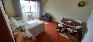 Sunrise apartment - Peniche - 1