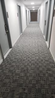 Baymont by Wyndham Del Rio - Del Rio - 6