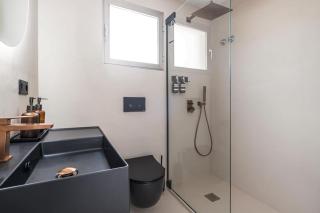 Mediterranean Bliss Beach House - El Campello - 8