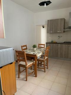 Appartamento Azzurra - 8