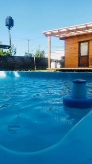 Las Azucenas - Ranchos - 8
