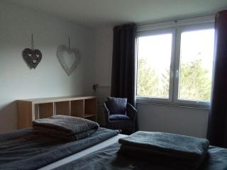 Bergblick - Thale - 6