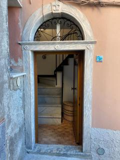 Candidina 2 - Vernazza - 5