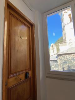 Candidina 2 - Vernazza - 1