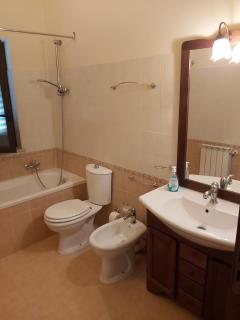 Casa vacanza Marta - 2