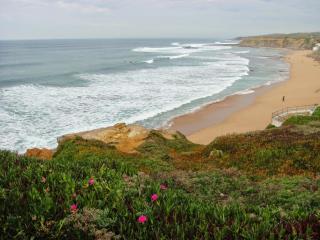 Casa Da Avó - Ericeira - 3
