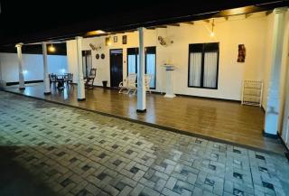 Rustic Villa 88 - Ahangama - 1