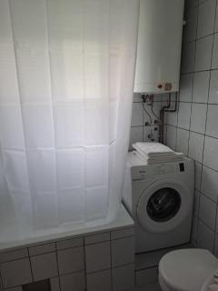 Bogdan Apartmani - 2