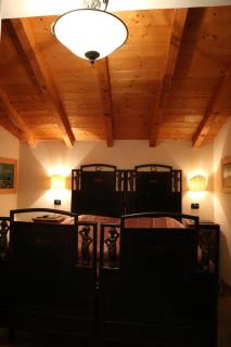 Agritur Calvola - Tenno - 5