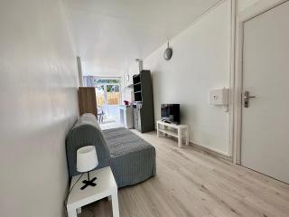 001 T2 Immeuble Persévérance - Conflans-en-Jarnisy - 3