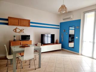 Sabrina studio apartment - La Spezia - 9