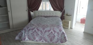Vila Flory Voronet - Voronet - 2