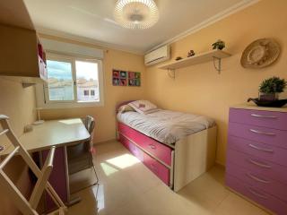 Bungalow on the beach 15 minutes from Valencia - 1