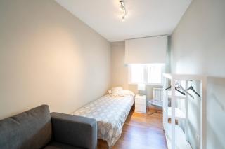 Apartamento GO- Felipe II Center - Valladolid - 6