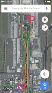 TCH Capsule Home - 3