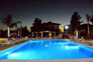 B&B Villa Anna - Marinella di Selinunte - 3