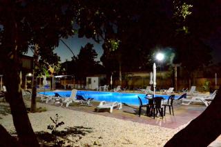 B&B Villa Anna - Marinella di Selinunte - 2