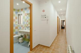 Apartamento Céntrico - Tarragona - 5