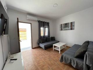 Unifamiliar Playa Barbate - 3
