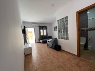 Unifamiliar Playa Barbate - 1