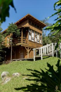 Eco Hotel Oceanomare - Florianópolis - 8