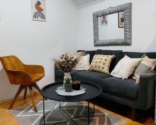 ZARA apartment with terrace near Old Town - Mostar - 9