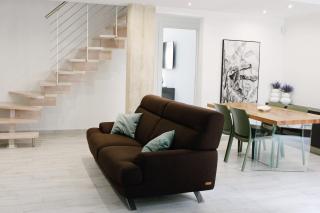Alivi Indipendent Apartment - Brindisi - 1