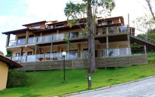 Eco Hotel Oceanomare - Florianópolis - 9