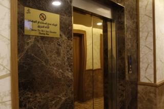 فندق دان الذهبي - 2