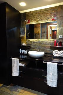 Luxury Suite Salou - 1