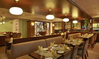 La Classic- Attibele, Hosur - 1