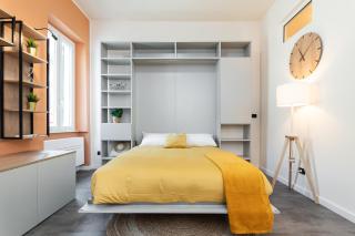 Loano centro Storico appartamento Loft con ParcheggioPrivatoGratuito - Loano - 1