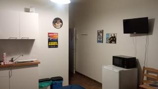 porta merlonia house minimono - 2