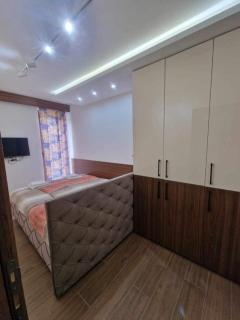 Apartman Katarina - 2