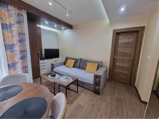 Apartman Katarina - 5