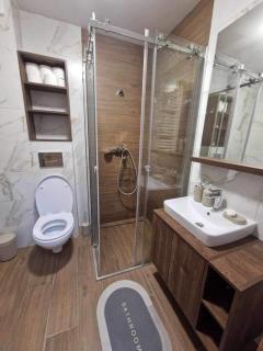 Apartman Katarina - 3