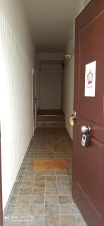 porta merlonia house minimono - 1