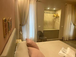 Hotel Il colle di Monterosso - Monterosso al Mare - 9
