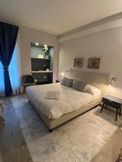 Hotel Il colle di Monterosso - Monterosso al Mare - 2