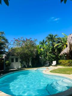 Villa Clarissa No. 8 - Las Terrenas - 3