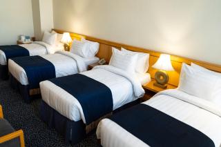 نسك الإيمان (رمادا القبلة سابقاً) - 5