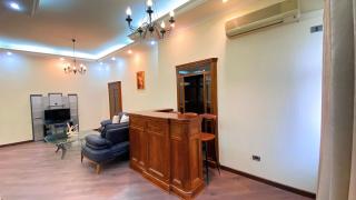 Charming Apart City Center - Baku - 7